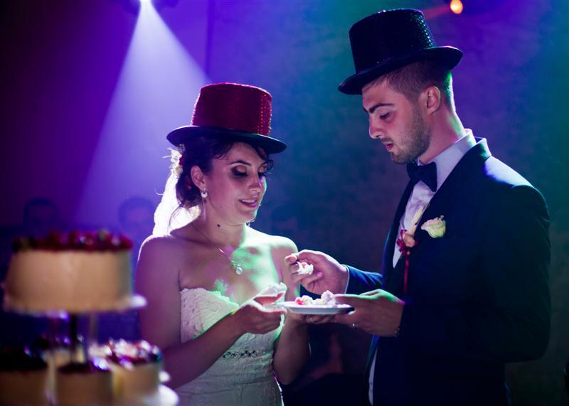 238 - Nunta Nicoleta si Andrei - 23 August 2014 (Medium).jpg